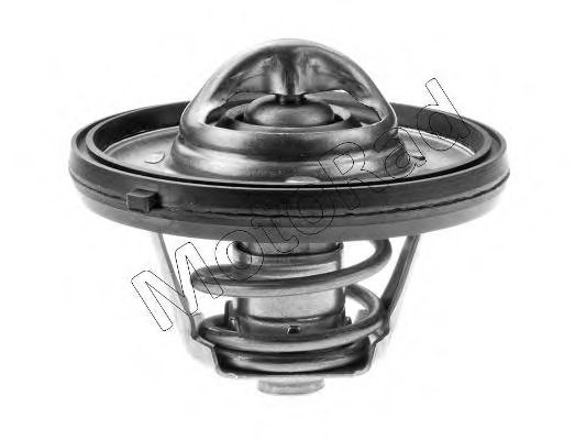 MOTORAD 4032-82 Thermostat, coolant